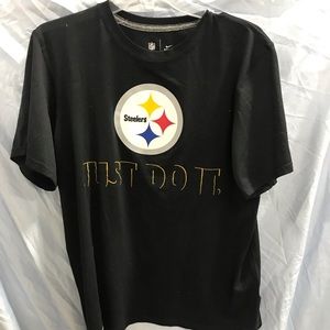 Pittsburgh Steelers T-shirt